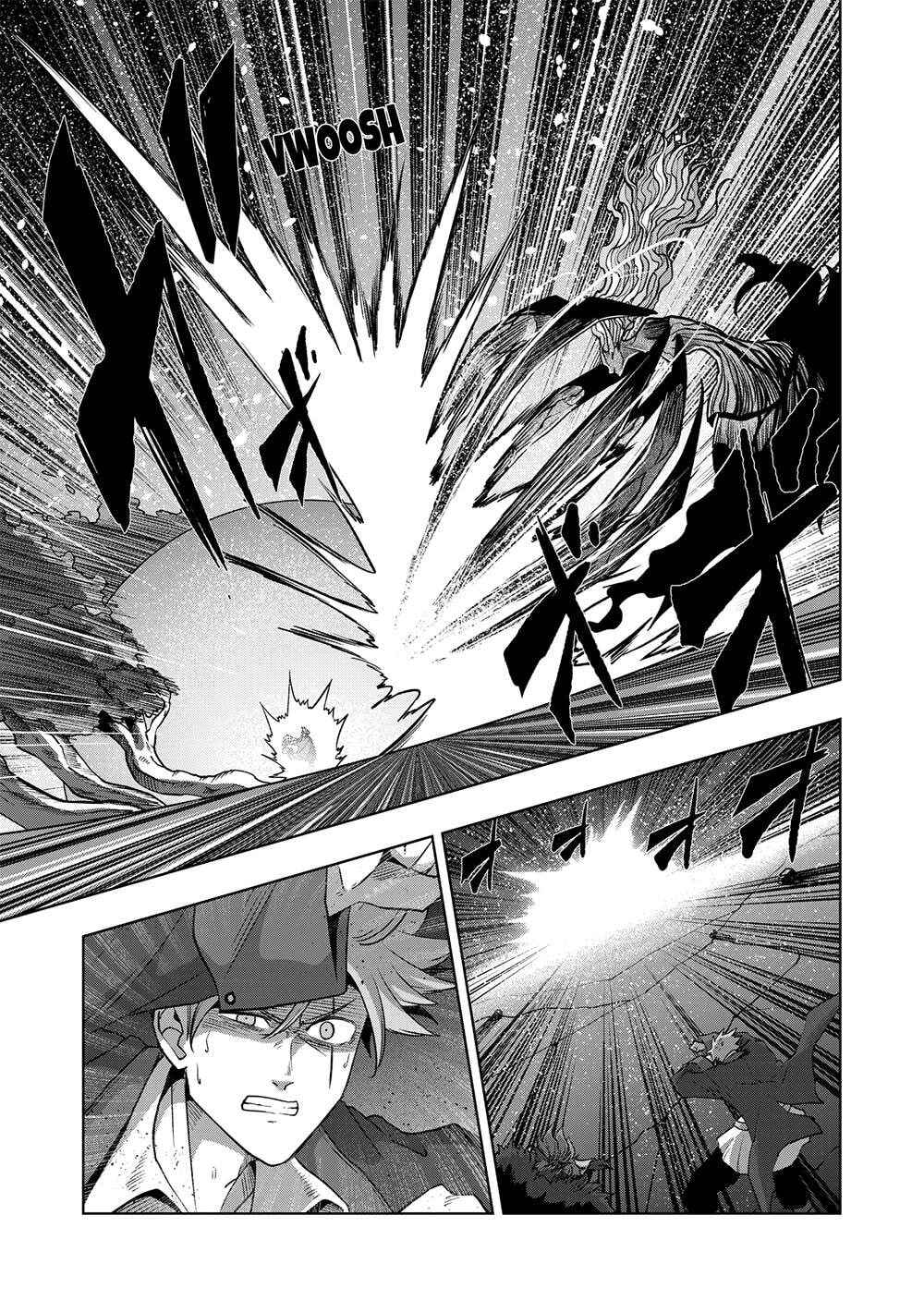 Chapter 53 - Page 10