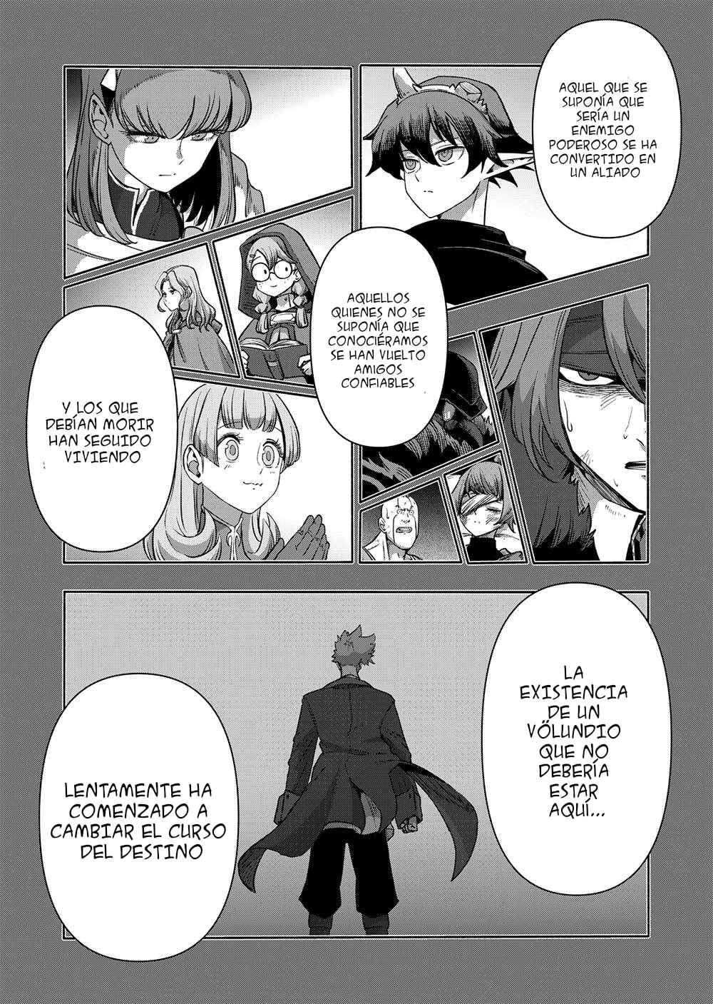 Chapter 53 - Page 14