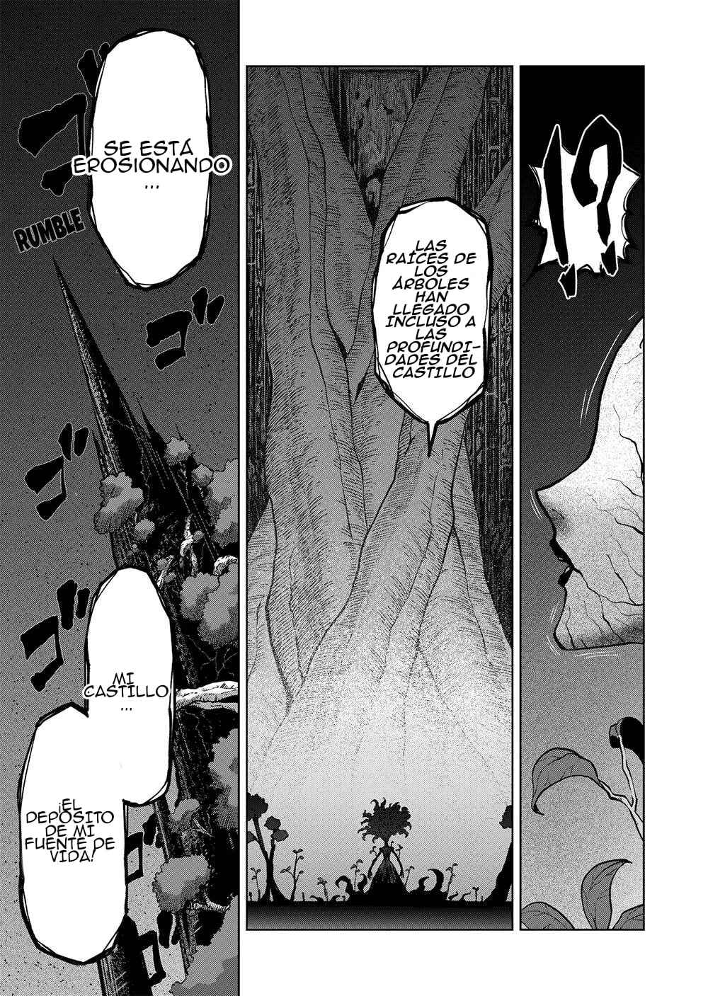 Chapter 53 - Page 6