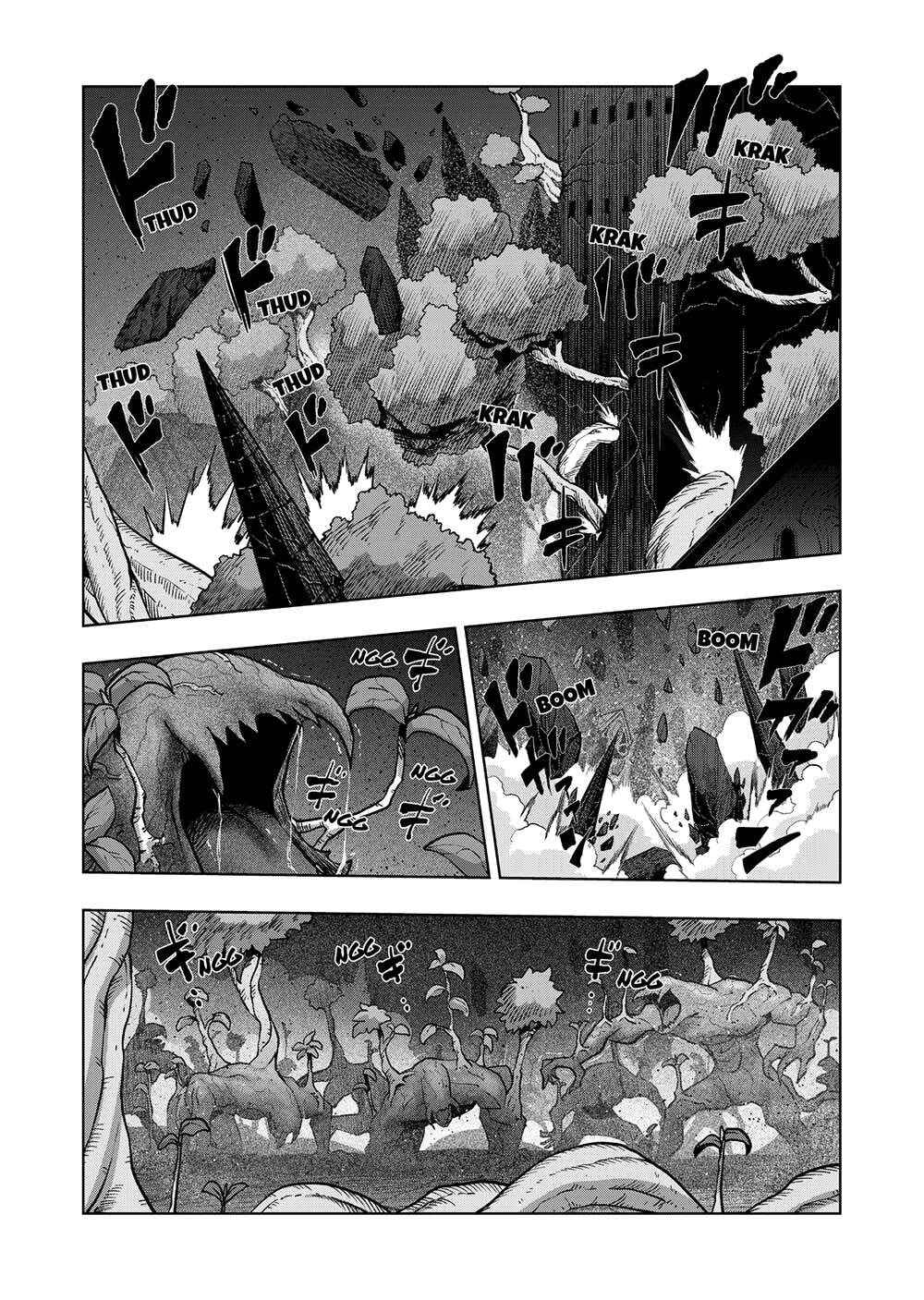 Chapter 53 - Page 7
