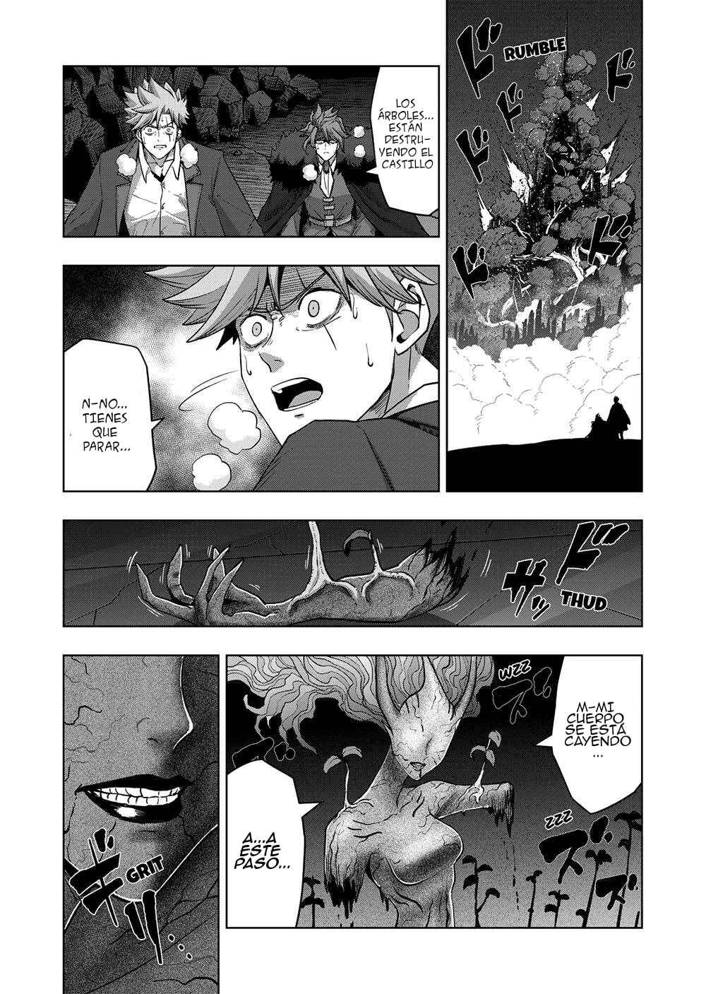 Chapter 53 - Page 8