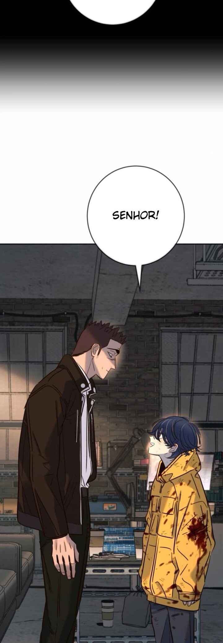 Chapter 48 - Page 12