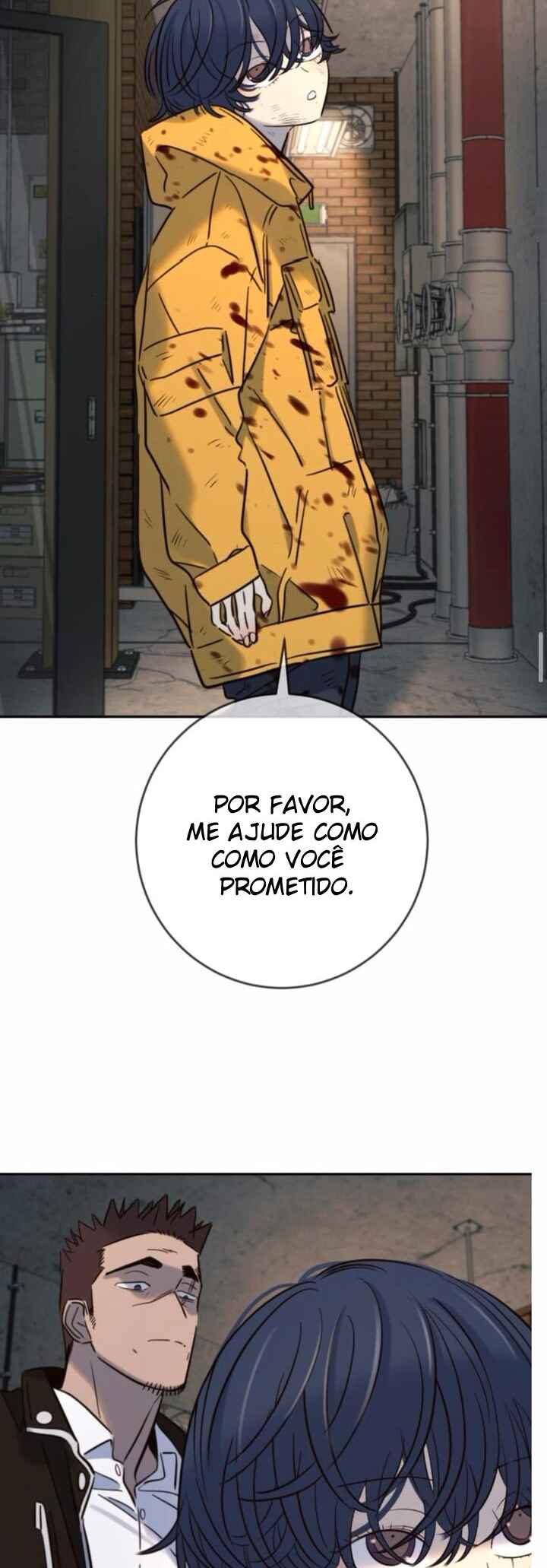 Chapter 48 - Page 20