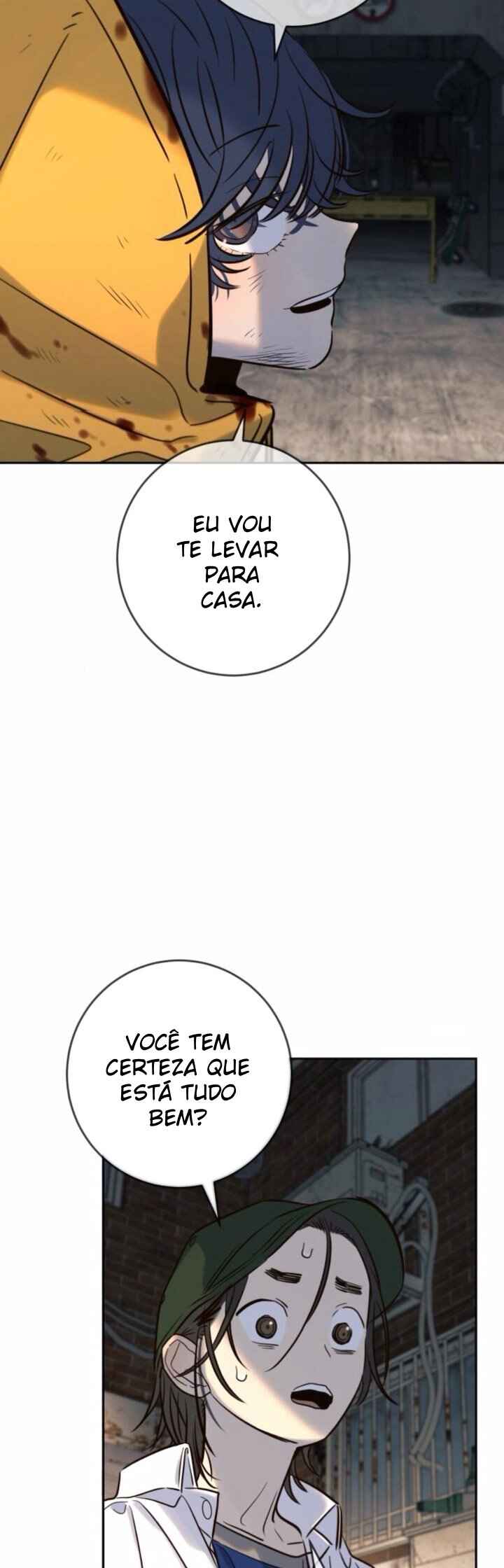 Chapter 48 - Page 24