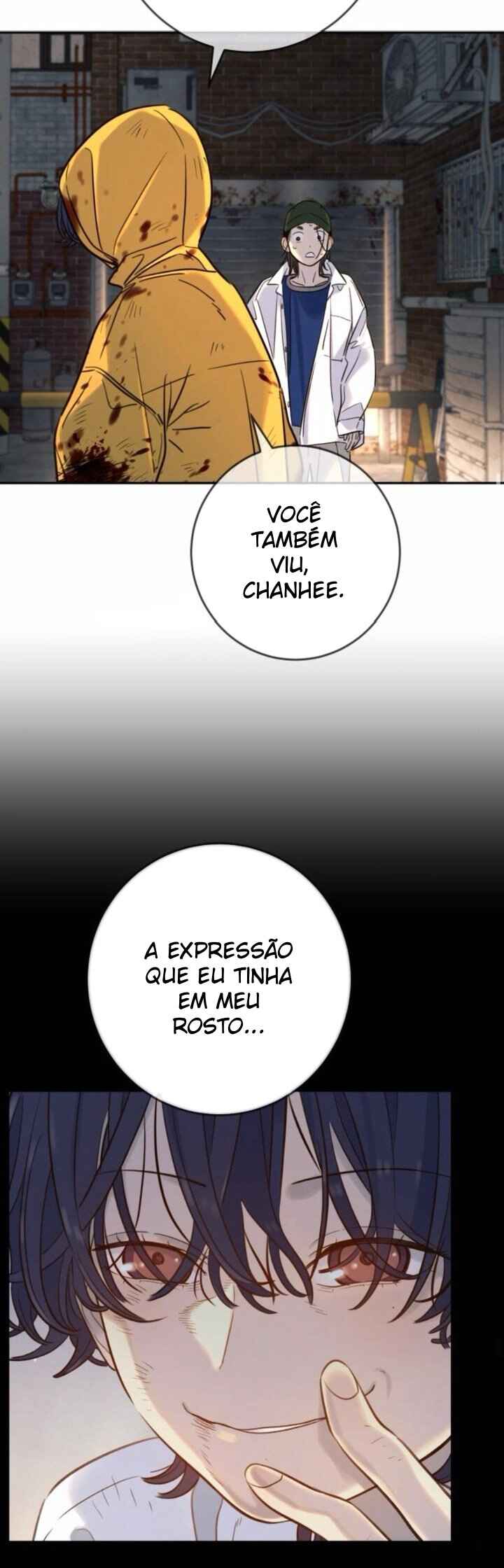 Chapter 48 - Page 26