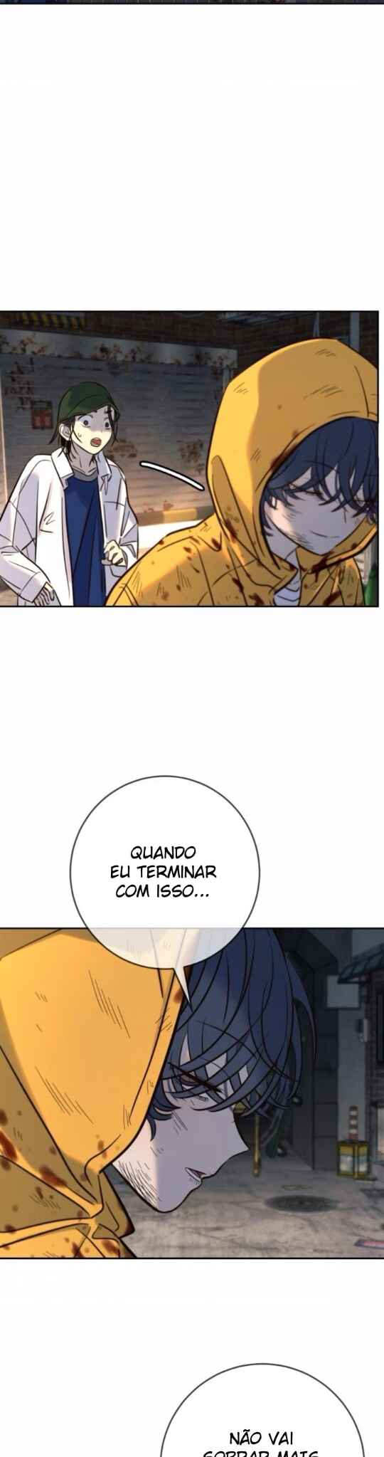 Chapter 48 - Page 31