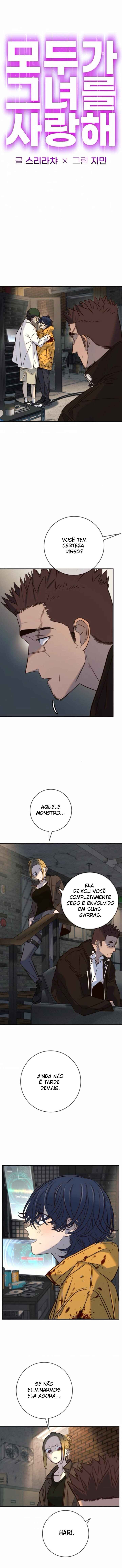 Chapter 48 - Page 4