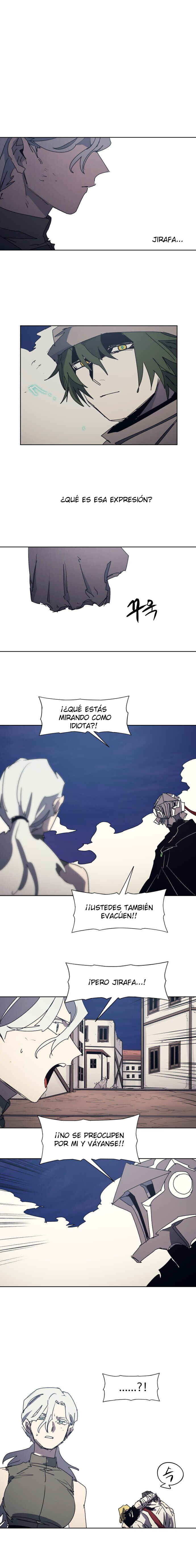 Chapter 231 - Page 1
