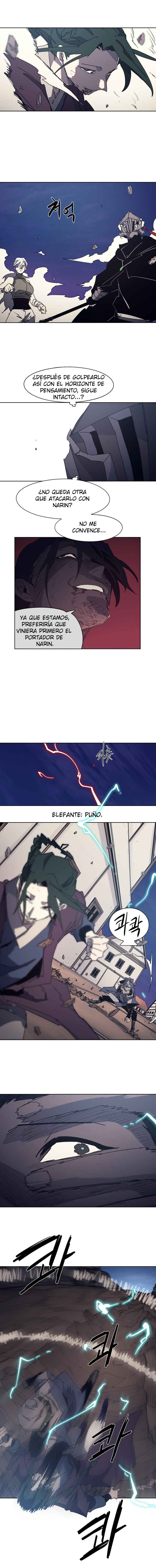 Chapter 231 - Page 10
