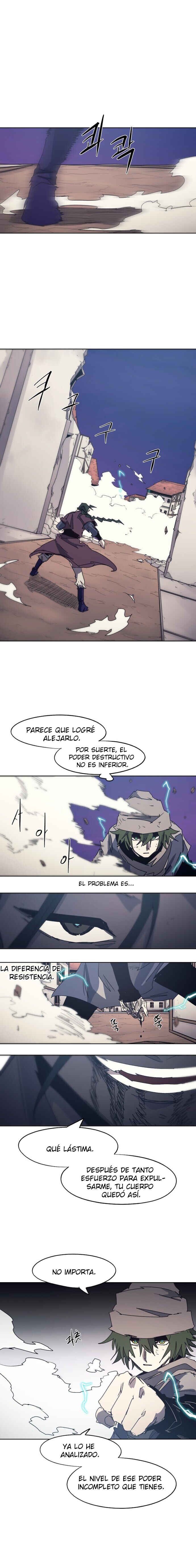 Chapter 231 - Page 12