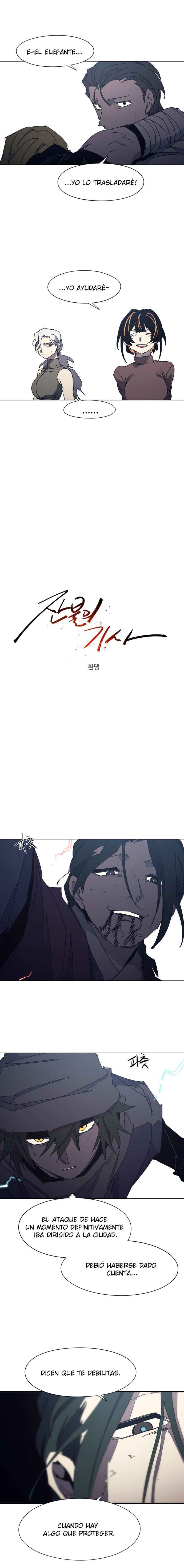 Chapter 231 - Page 2