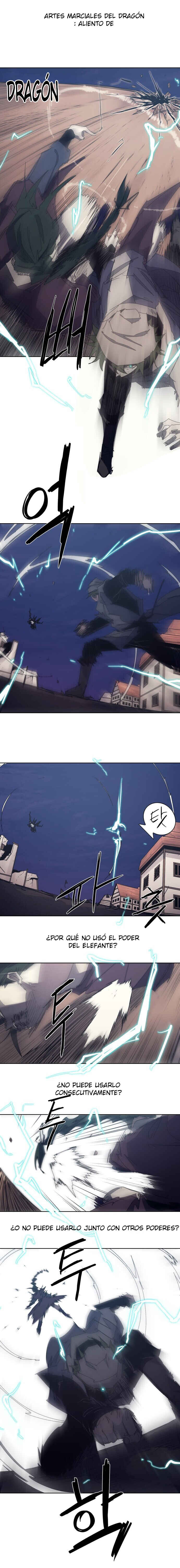 Chapter 231 - Page 4