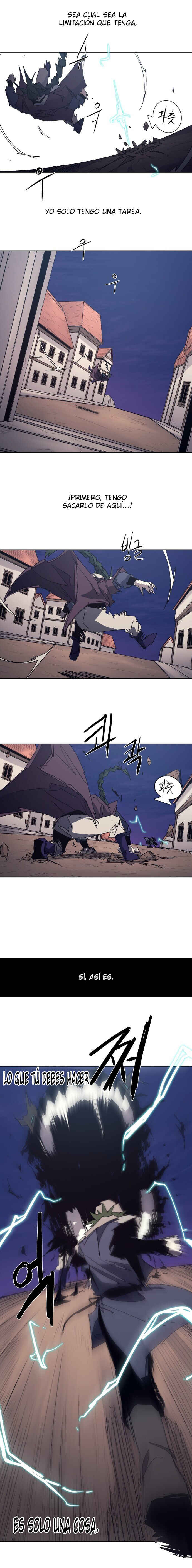 Chapter 231 - Page 5