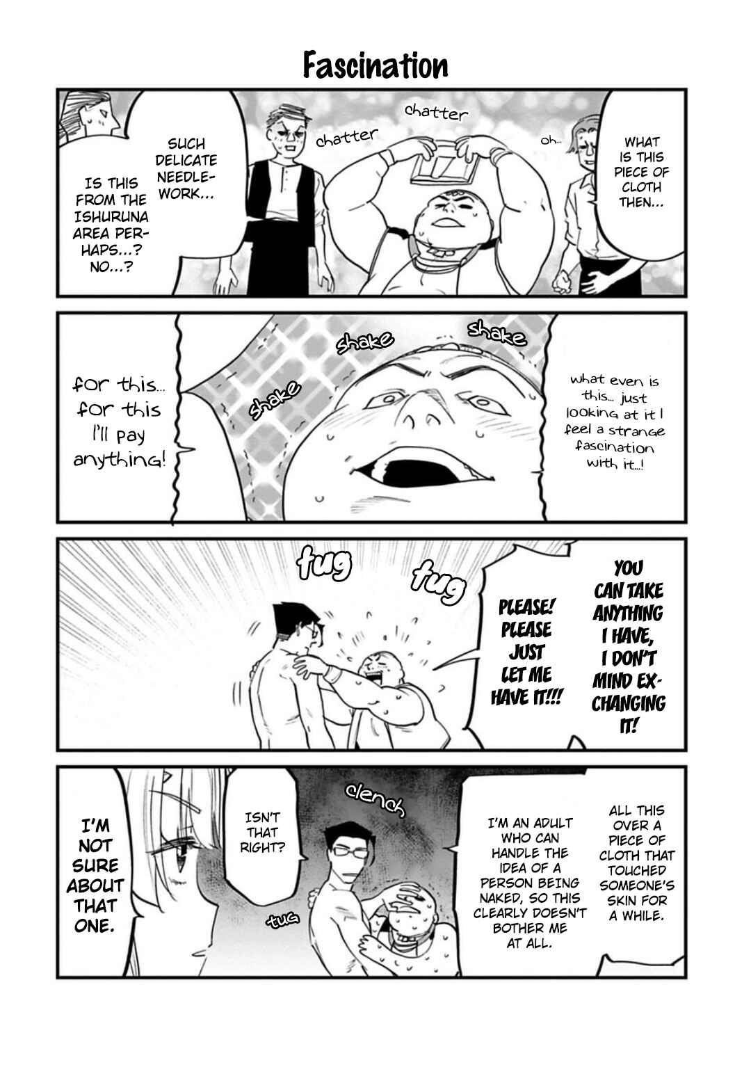 Chapter 144.5 - Page 2
