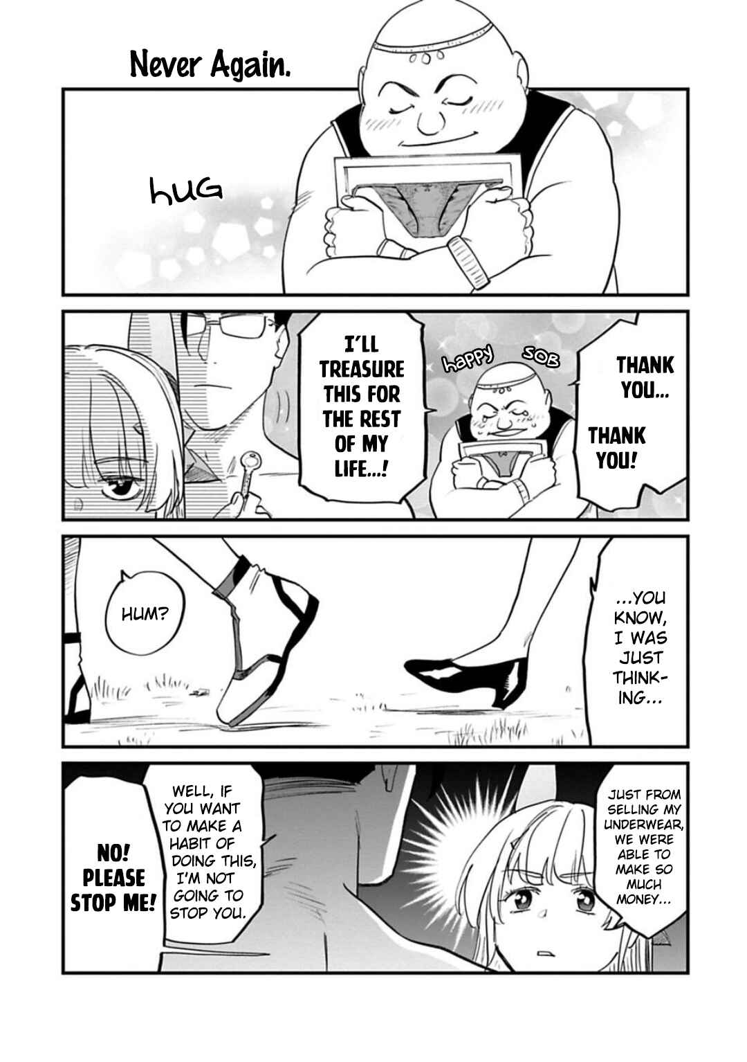 Chapter 144.5 - Page 3