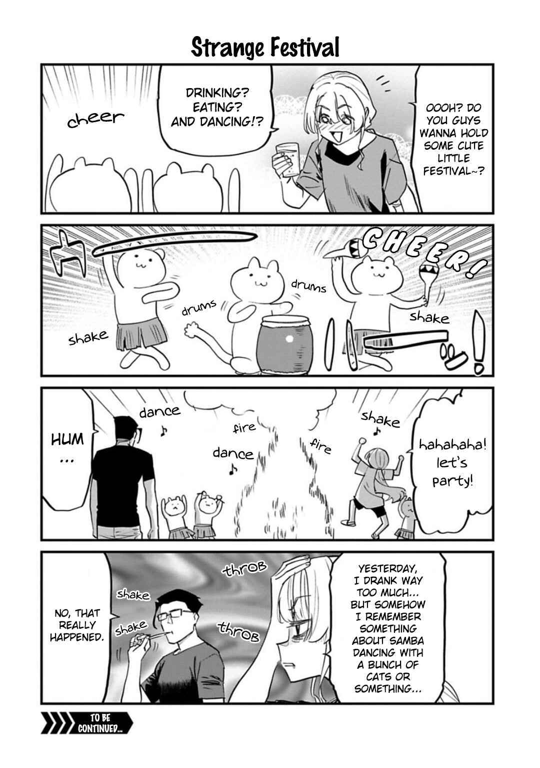 Chapter 144.5 - Page 6