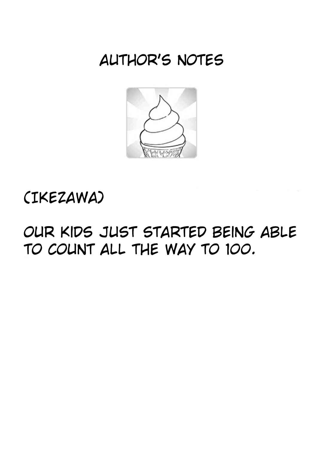 Chapter 144.5 - Page 7