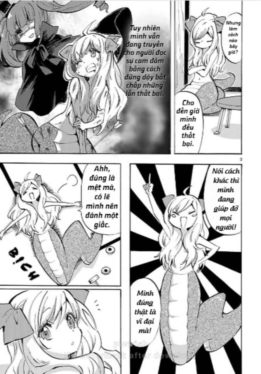 Chapter 72 - Page 3