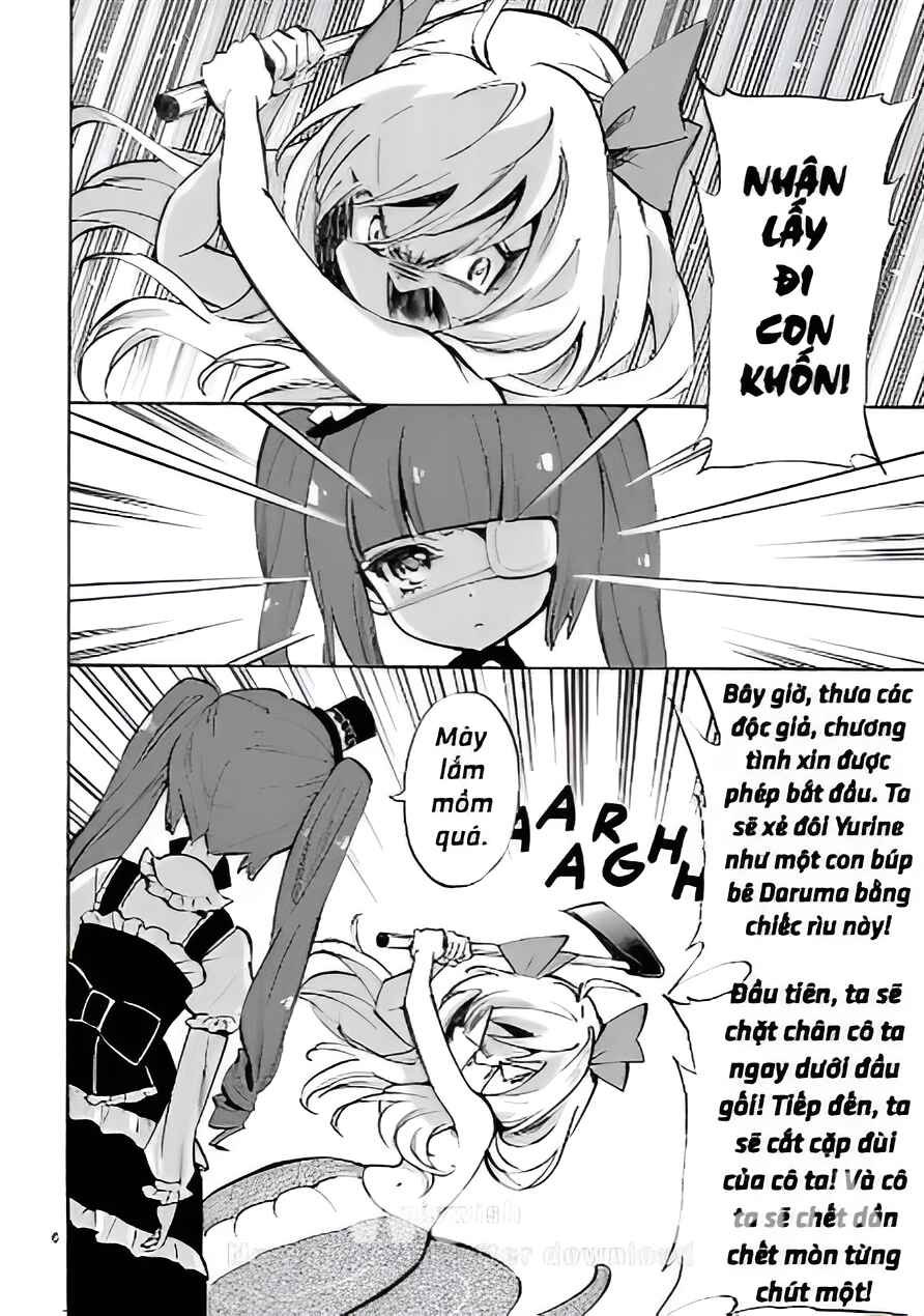 Chapter 72 - Page 6