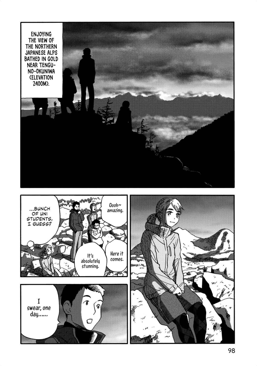 Chapter 21 - Page 12