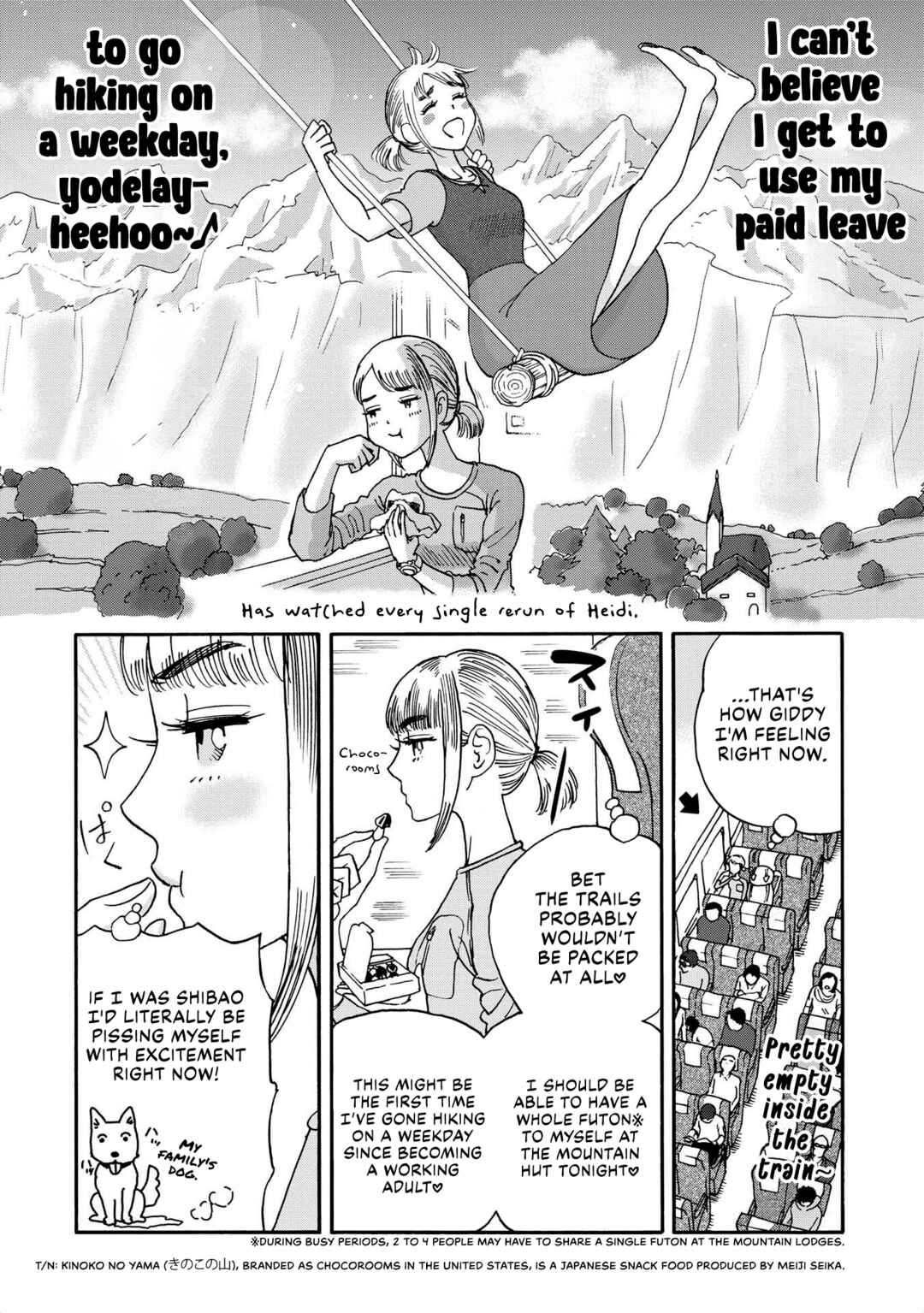 Chapter 21 - Page 2