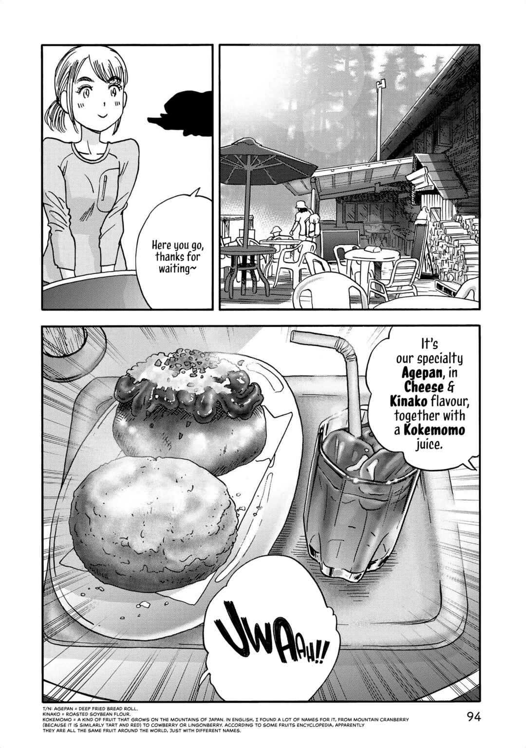 Chapter 21 - Page 8