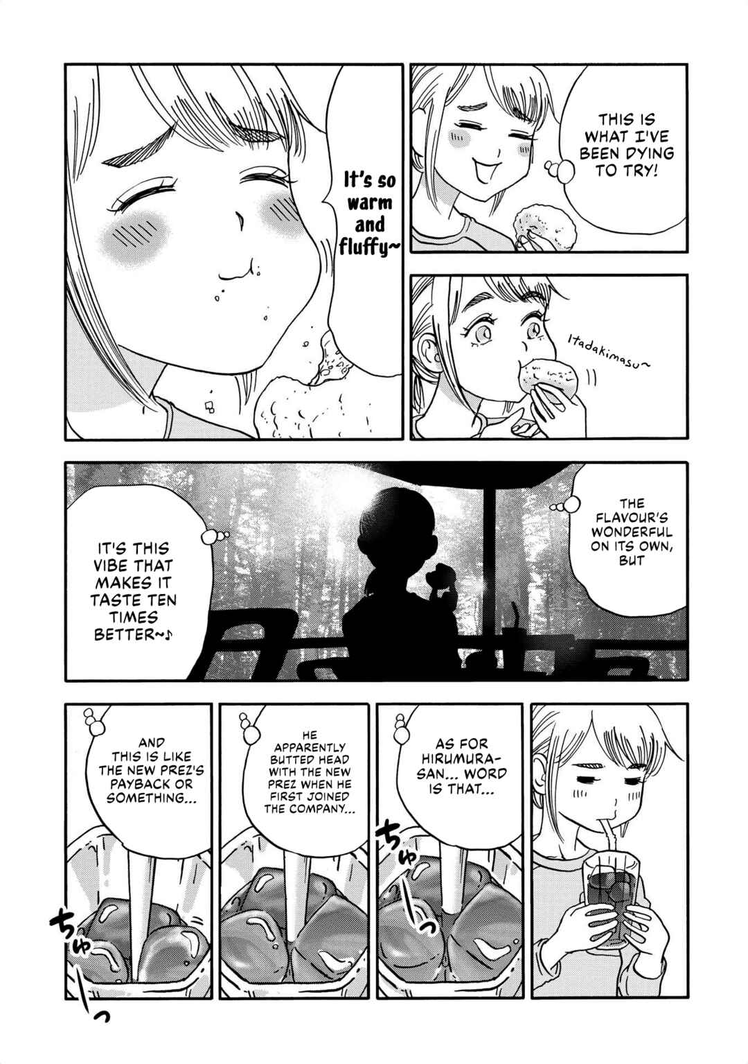 Chapter 21 - Page 9