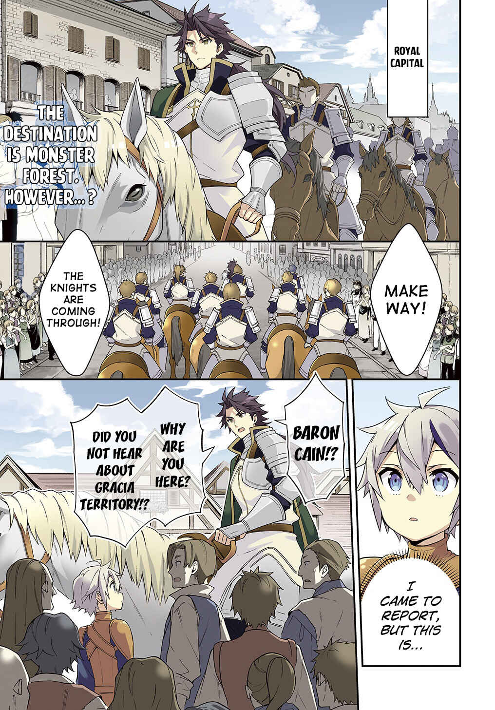 Chapter 32 - Page 1