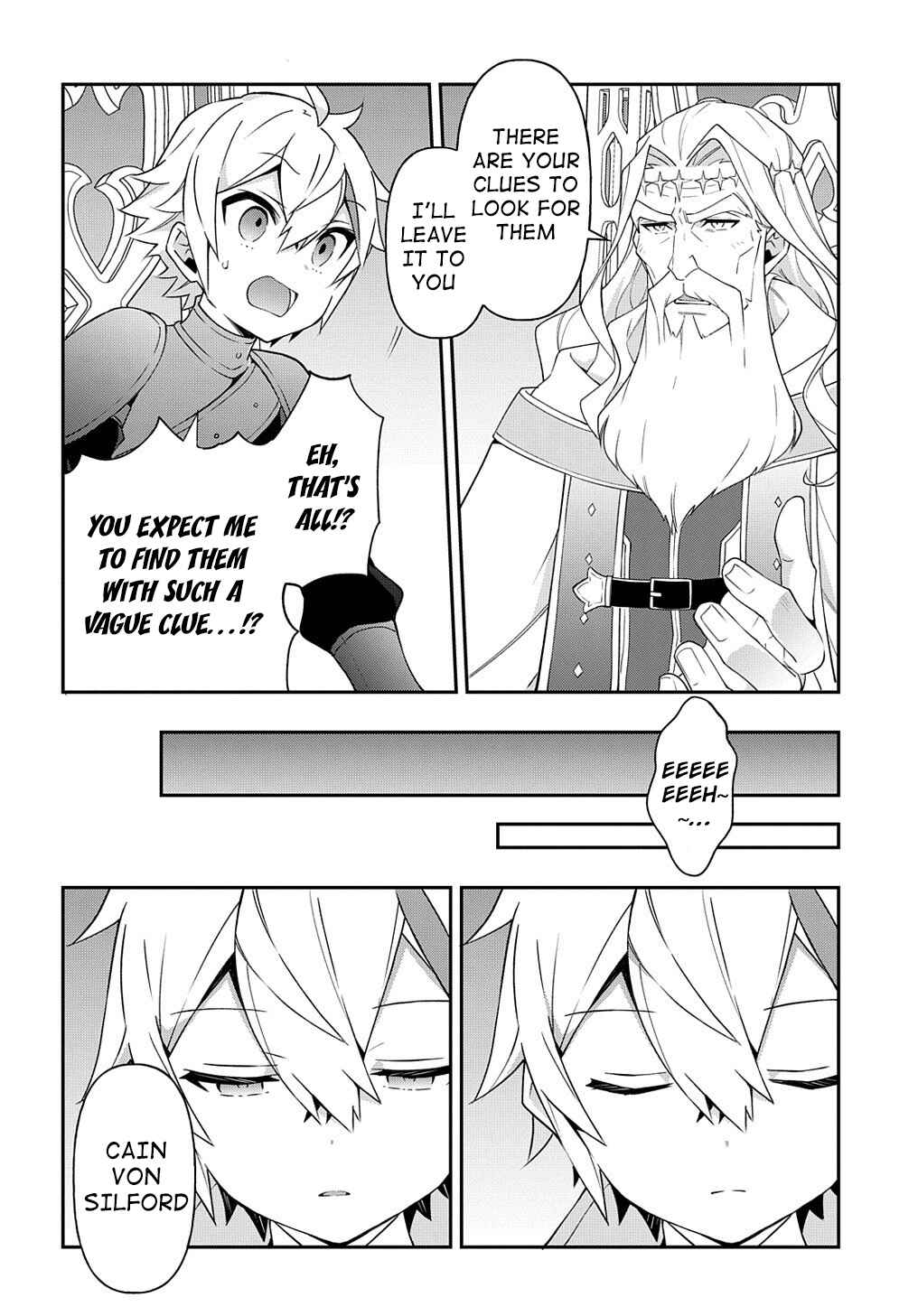Chapter 32 - Page 12
