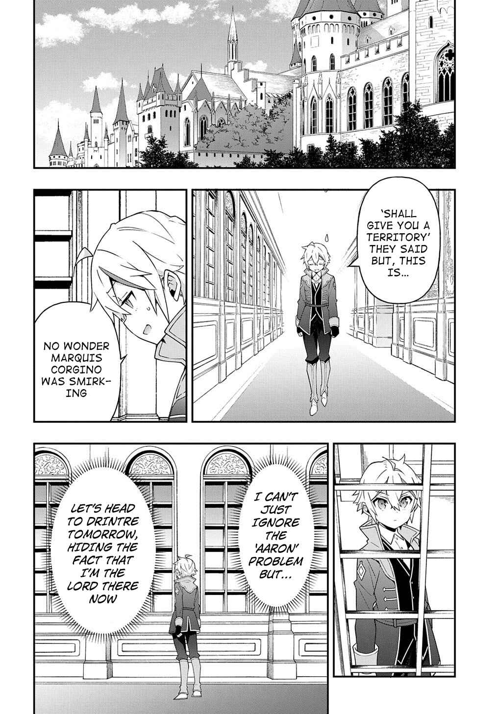 Chapter 32 - Page 18