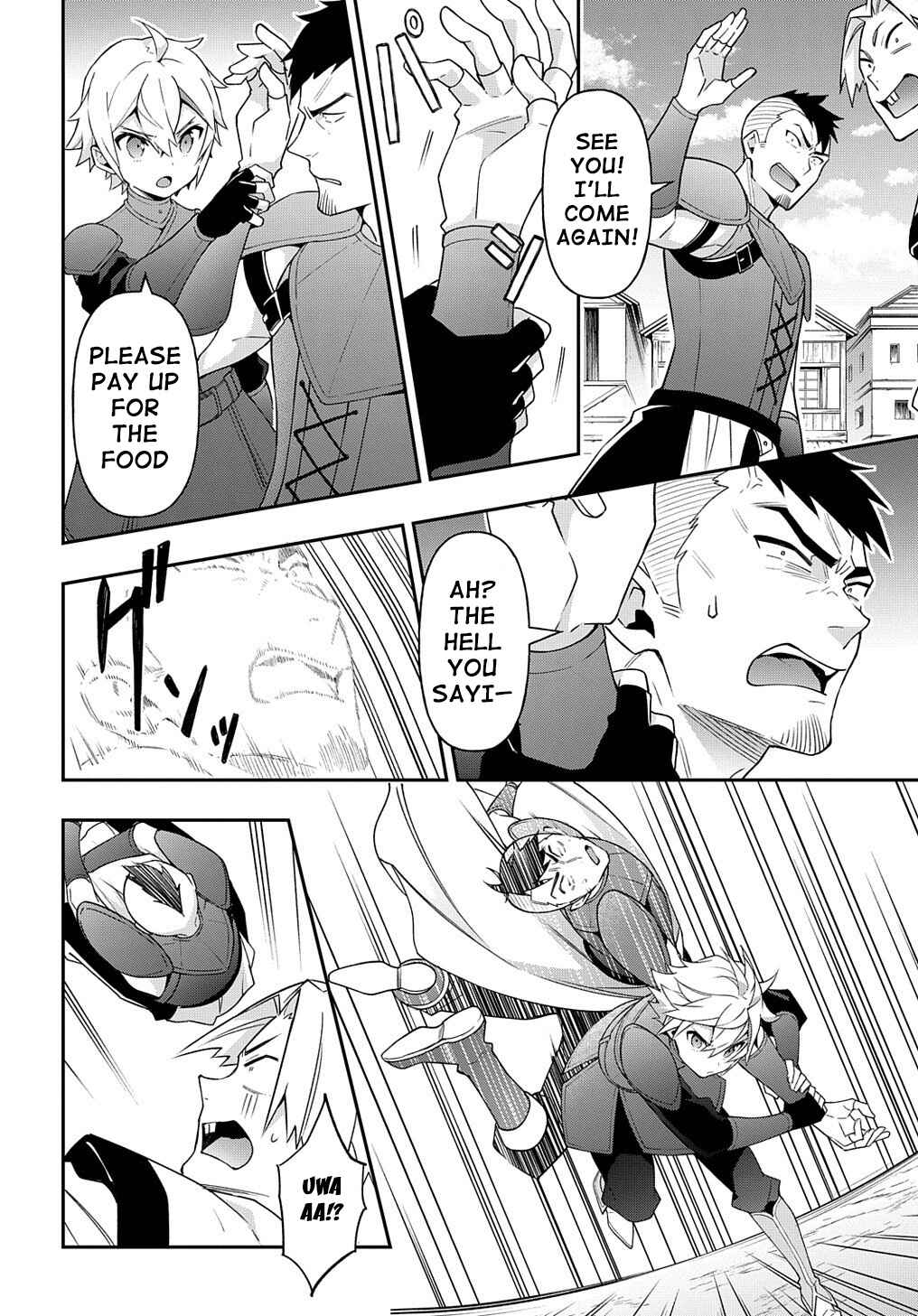 Chapter 32 - Page 24