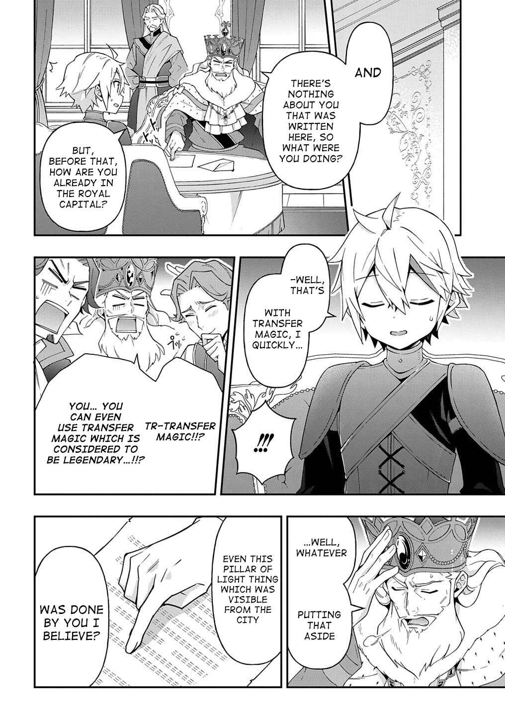 Chapter 32 - Page 4