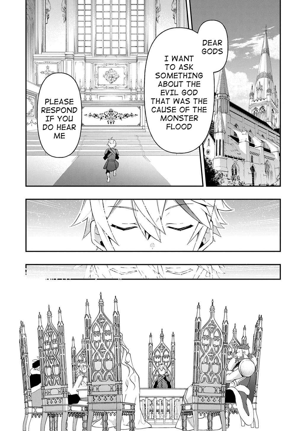 Chapter 32 - Page 7