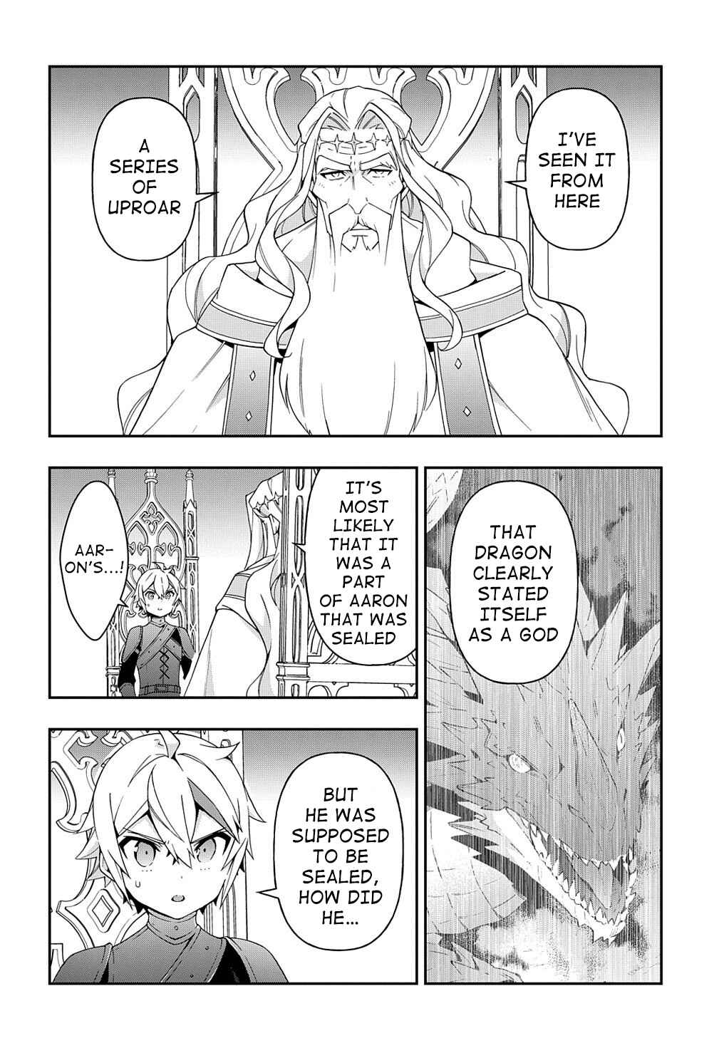 Chapter 32 - Page 8