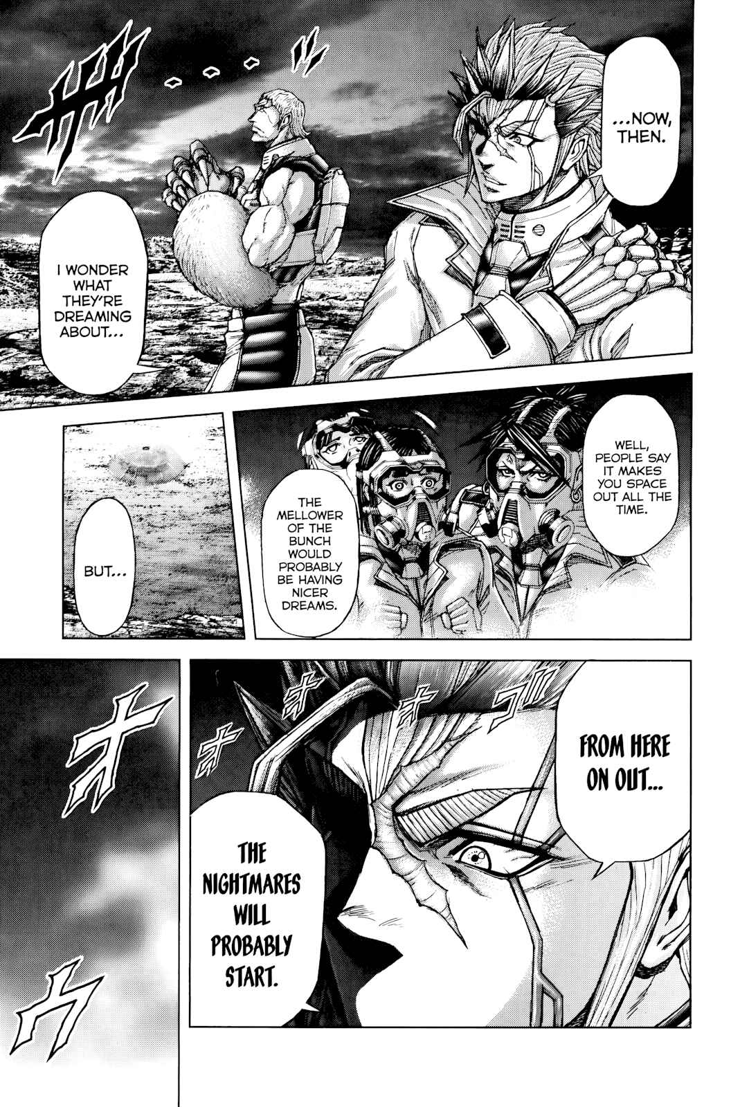 Chapter 61 - Page 4