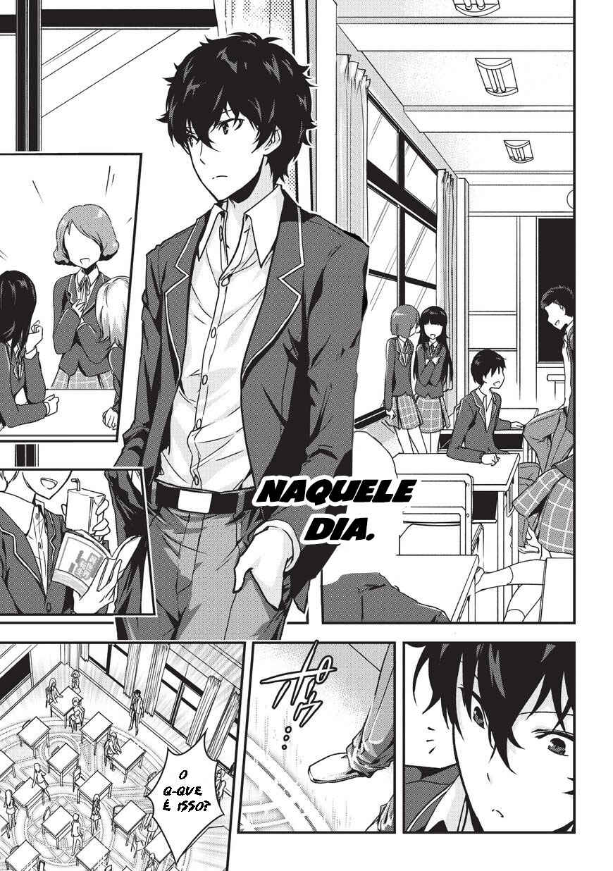 Chapter 1 - Page 2
