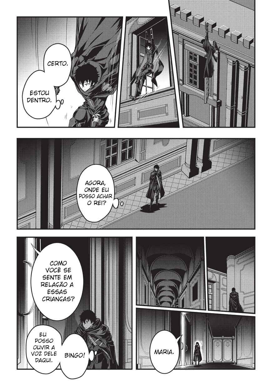 Chapter 1 - Page 28
