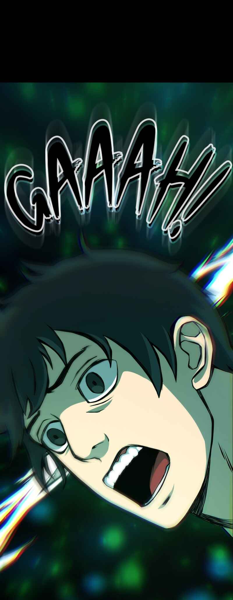 Chapter 65 - Page 19