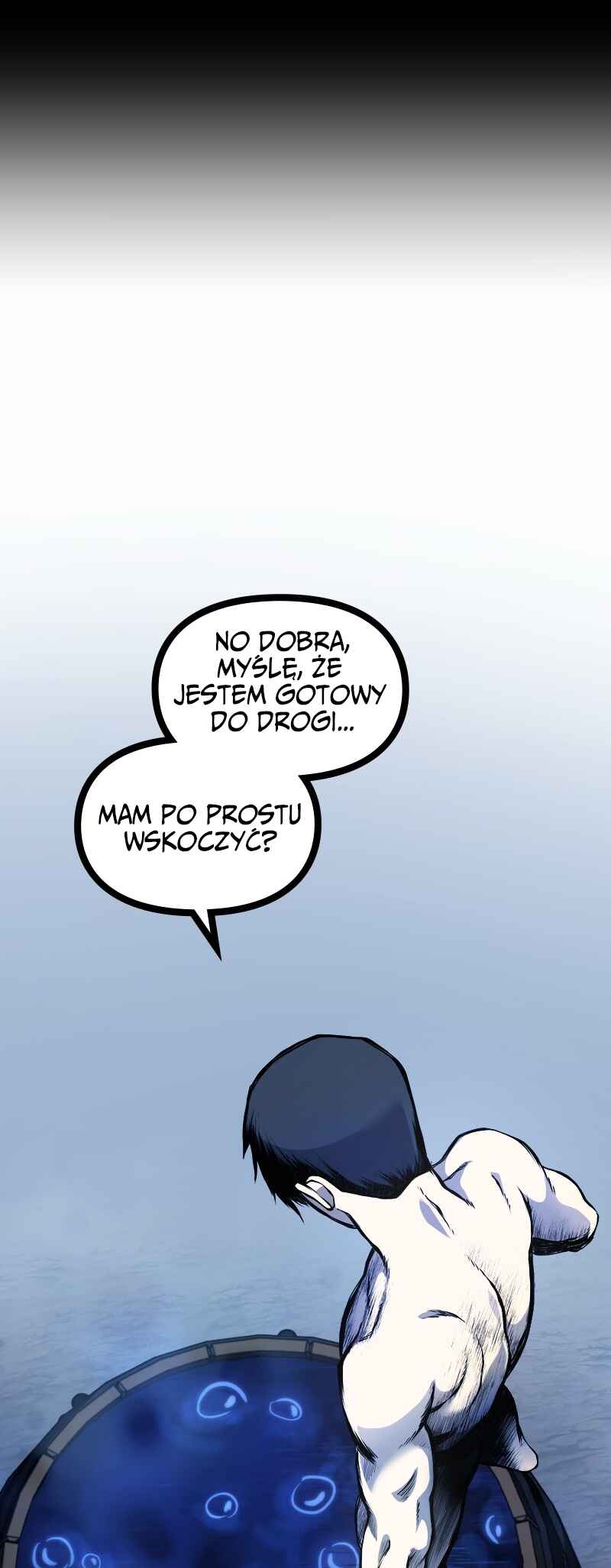 Chapter 65 - Page 2