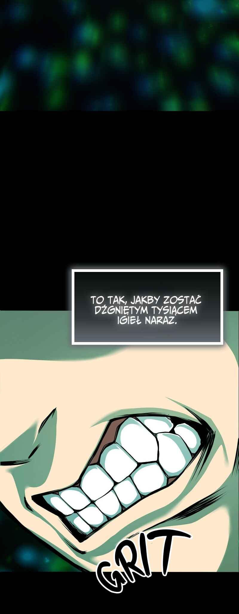 Chapter 65 - Page 20