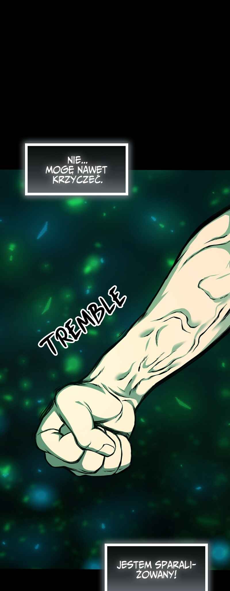 Chapter 65 - Page 21