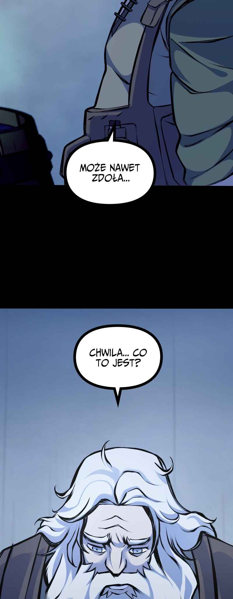 Chapter 65 - Page 38