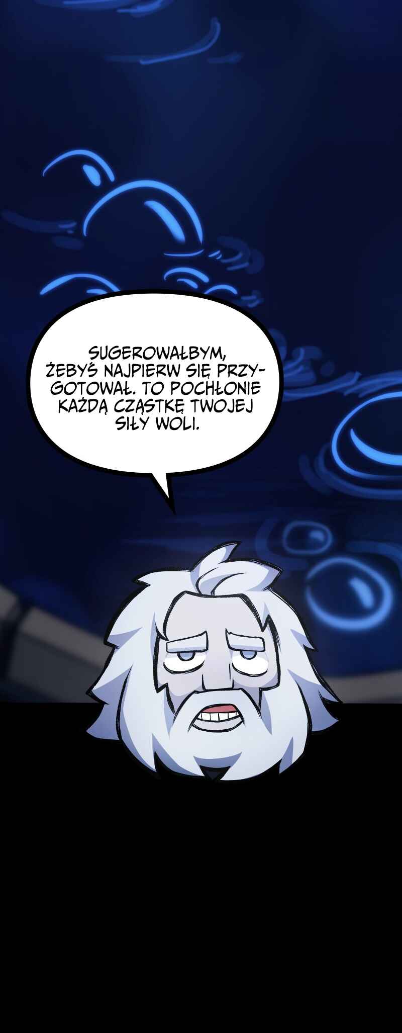 Chapter 65 - Page 4