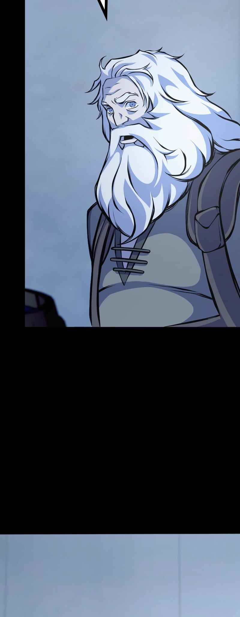 Chapter 65 - Page 41