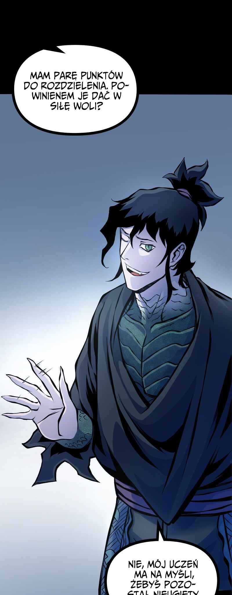 Chapter 65 - Page 5