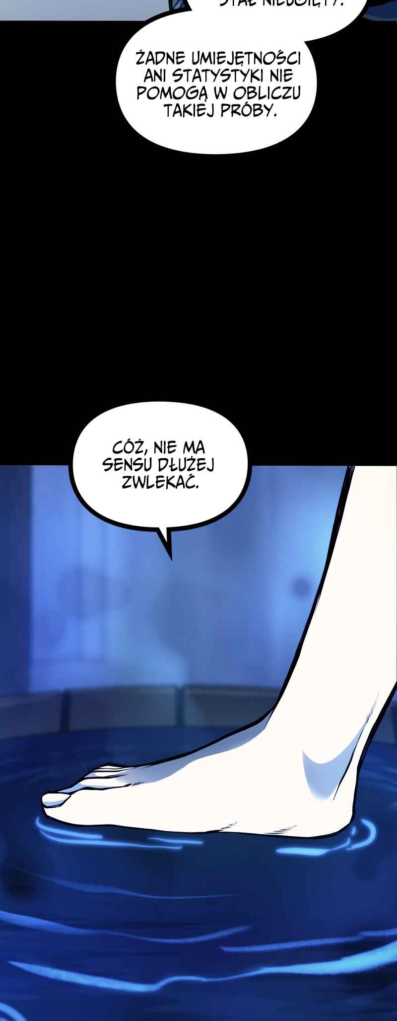 Chapter 65 - Page 6