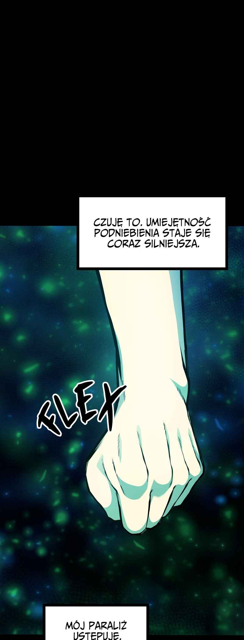 Chapter 65 - Page 60