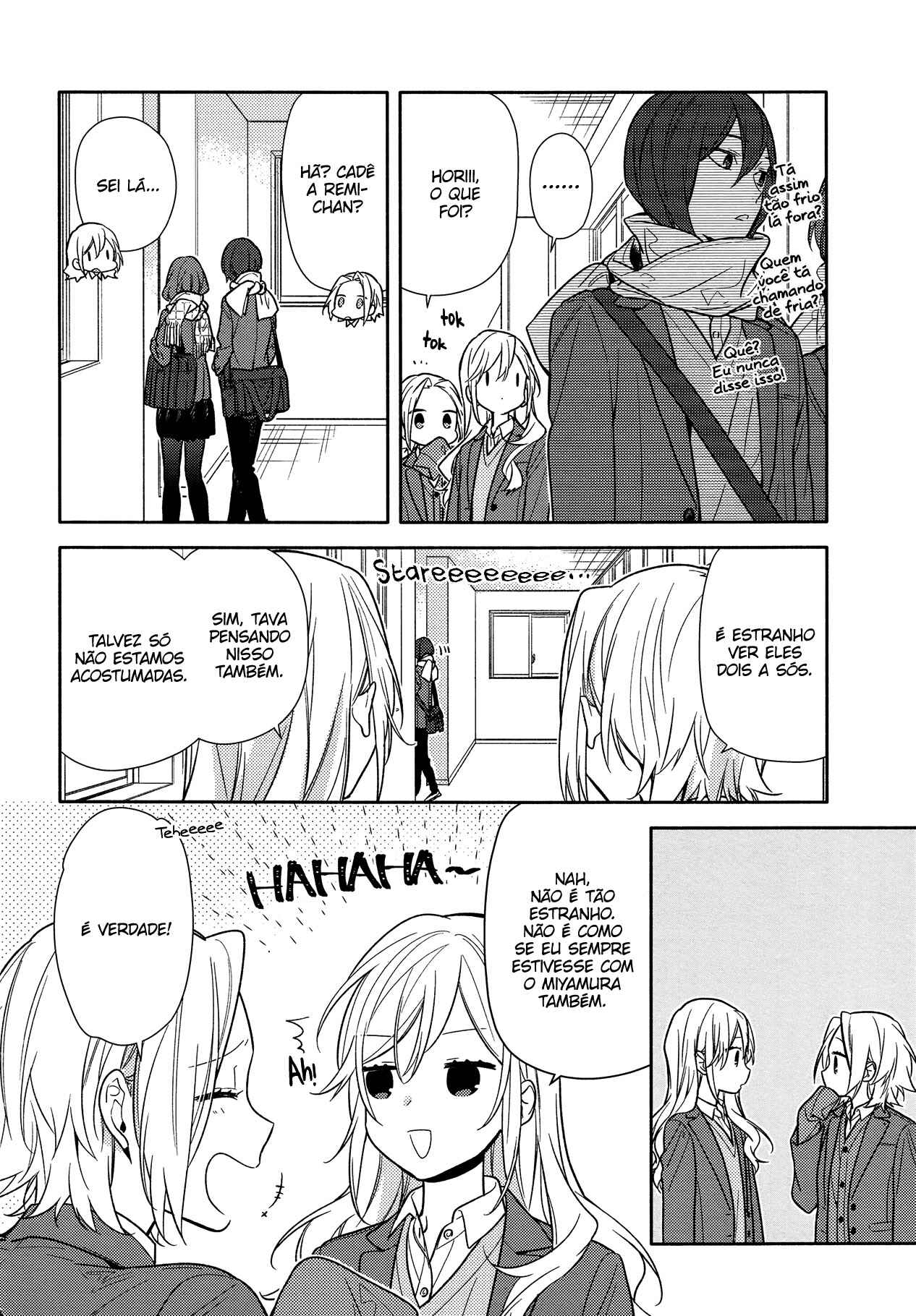 Chapter 95 - Page 4