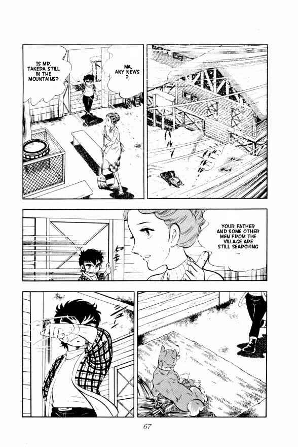 Chapter 2 - Page 10