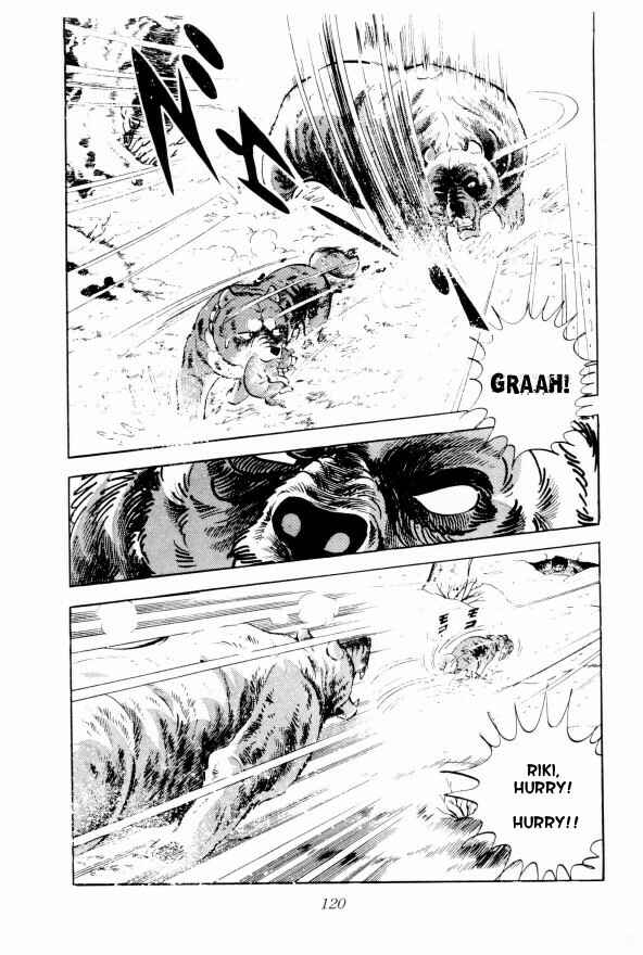 Chapter 2 - Page 62